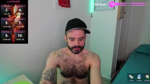     online show from October 23, 4:25 am