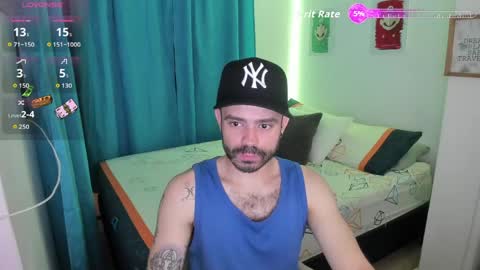     online show from May 30, 11:25 pm