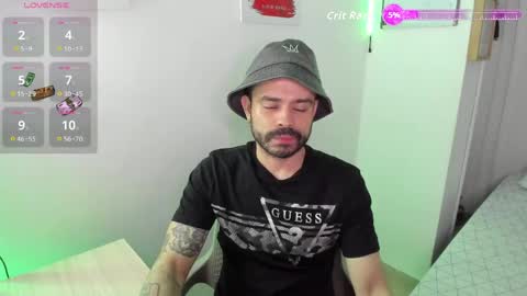     online show from April 22, 3:24 am