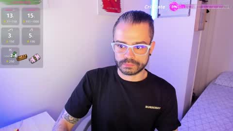     online show from April 18, 2:57 am