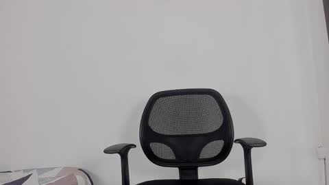 Magnusclark online show from February 20, 3:25 pm