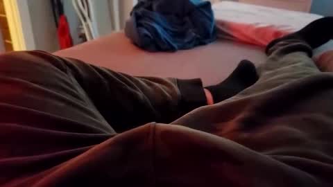 Diandlin online show from February 19, 6:12 am