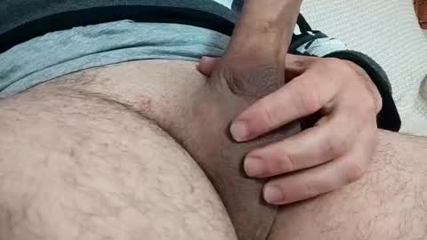 magpower online show from April 8, 3:20 am