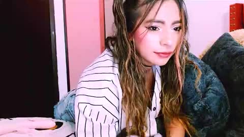 magy     online show from March 8, 2:15 am