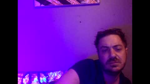 mahassitwalou online show from March 8, 2:15 am