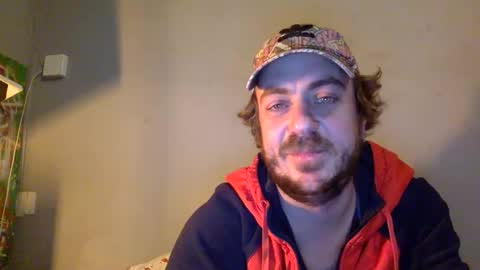 mahassitwalou online show from February 14, 12:02 am