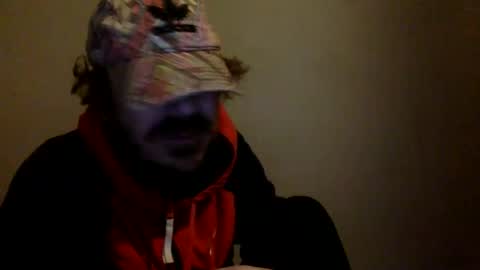 mahassitwalou online show from February 24, 8:01 pm