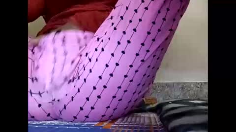 mahi_arora62 online show from February 1, 12:13 pm