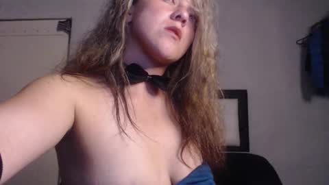 Mahia online show from November 23, 5:27 am