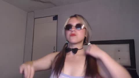 Mahia online show from November 25, 2:32 am