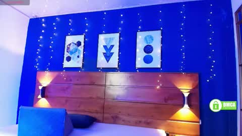 Dani online show from March 26, 11:26 am