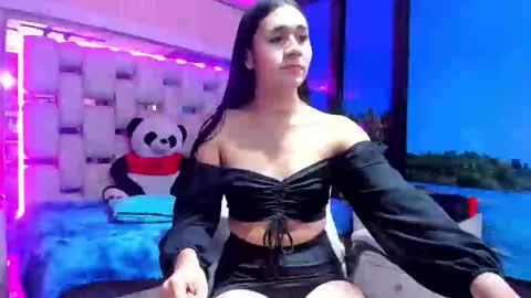 mahiara hot online show from June 10, 3:00 pm