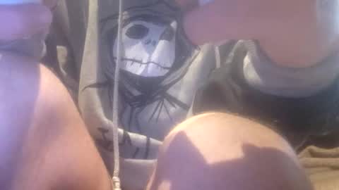 maho0 online show from March 15, 7:02 am