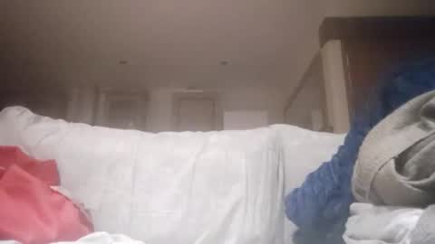 maho0 online show from September 24, 3:35 am