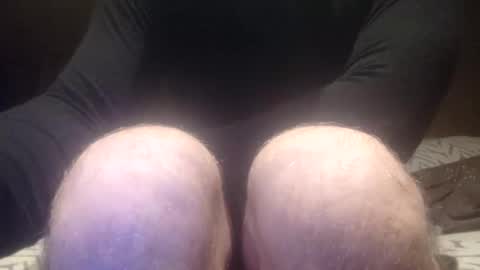 maho0 online show from November 30, 5:58 am