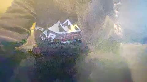 maho0 online show from December 19, 8:02 am