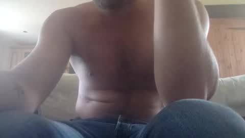 maho0 online show from September 15, 12:06 pm