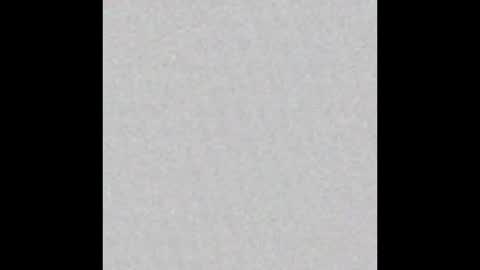 Mai online show from November 18, 7:17 pm