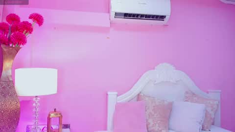 CamiiGarcia online show from April 20, 8:23 pm