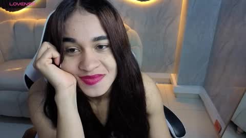 Online 800 to 1400 online show from October 22, 1:13 pm