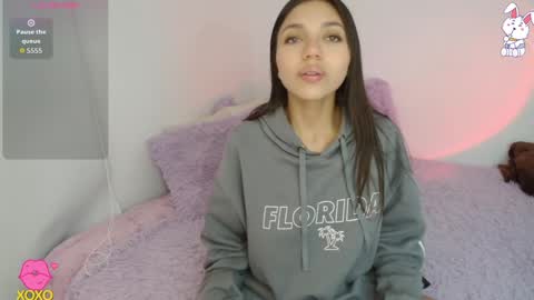    t  online show from April 11, 2:38 am