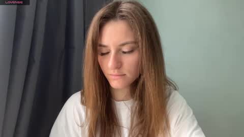 M I A online show from April 28, 10:30 am