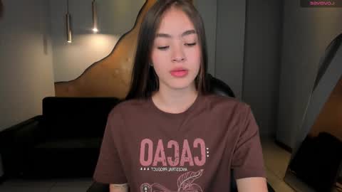  Maia  online show from October 27, 6:19 pm