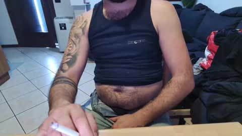 maialinofriuli online show from September 9, 3:45 pm