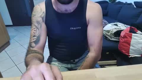 maialinofriuli online show from September 16, 12:56 am