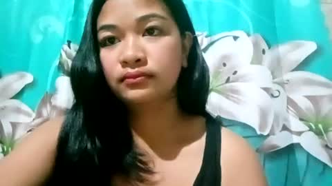 maicajee online show from June 29, 9:14 pm