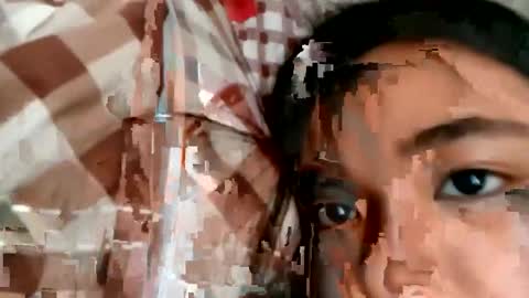 maicajee online show from June 8, 1:28 am