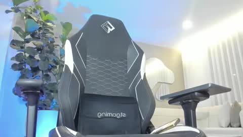 MAICOL online show from March 19, 12:38 am