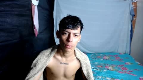 maicol online show from March 2, 10:11 am