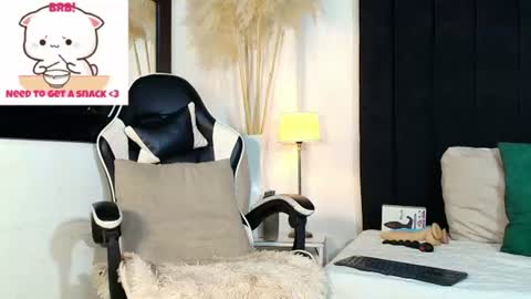 maicolparker0 online show from June 17, 1:05 pm