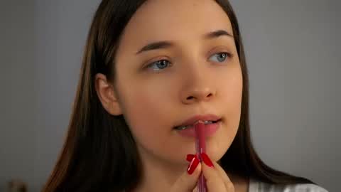 Lucy online show from March 10, 7:33 am