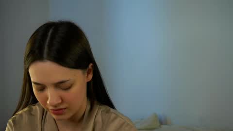 Lucy online show from March 4, 7:19 am