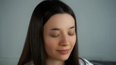 Lucy online show from March 11, 7:14 am