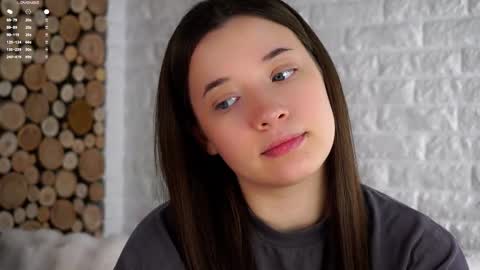 Lucy online show from September 11, 2:35 am