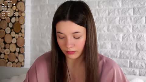 Lucy online show from September 23, 1:43 am