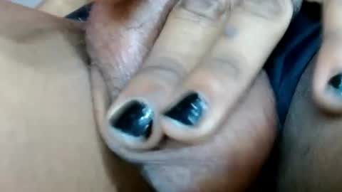 Bella Maidi online show from March 19, 11:09 pm