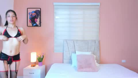 maiily  online show from April 18, 1:13 pm