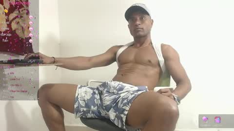 . Maik Alen . online show from June 3, 4:12 pm