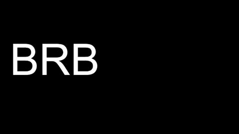 I am Maik online show from February 6, 10:12 pm