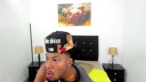 Snapshot of maikol_monstercock chatting on September 13, 5:10 am M A I K O L -- M O N S T E R C O C L online show from September 13, 5:10 am