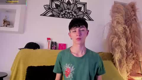 Snapshot of maiky_cooper chatting on September 30, 8:30 pm Maiky Cooper online show from September 30, 8:30 pm