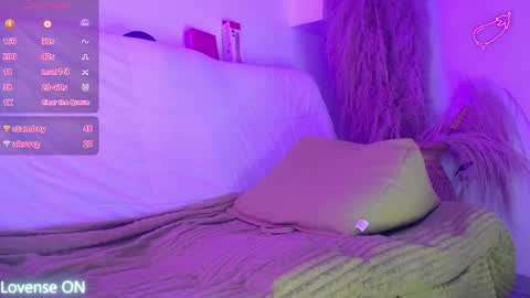 Snapshot of maiky_cooper chatting on September 26, 9:12 pm Maiky Cooper online show from September 26, 9:12 pm