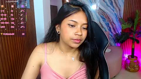 Maile online show from April 7, 4:47 am