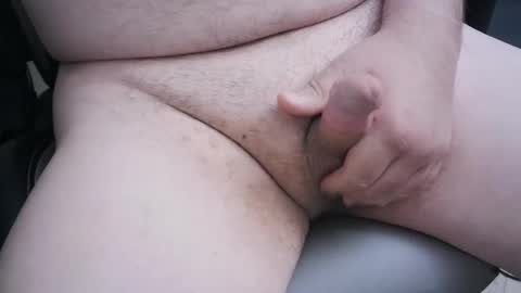 Gilly online show from December 19, 2:12 pm