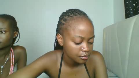 maira luv1 online show from February 20, 8:49 am