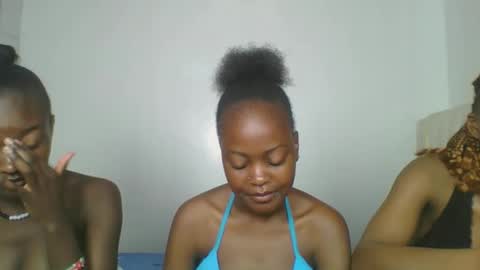 maira luv1 online show from January 14, 9:17 am